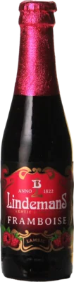 Lindemans Framboise 25cl 25 Fruit Bier kopen