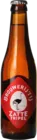 Brouwerij 't IJ Zatte 33 Tripel Bier kopen