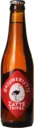 Brouwerij 't IJ Zatte