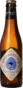 Brouwerij 't IJ Vrijwit 33 Alcoholvrij Bier kopen