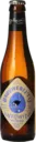 Brouwerij 't IJ Vrijwit