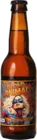 Brouwerij Fusie Blond Animal 33 Blond Bier kopen