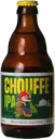 D'Achouffe Chouffe IPA (Houblon)