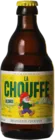 D'Achouffe La Chouffe 33 Zwaar Blond Bier kopen