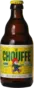 D'Achouffe La Chouffe 33 Zwaar Blond Bier kopen