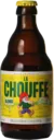 D'Achouffe La Chouffe