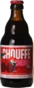 D'Achouffe Cherry Chouffe