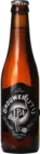Brouwerij 't IJ IPA 33 IPA Bier kopen