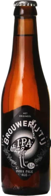 Brouwerij 't IJ IPA 33 IPA Bier kopen