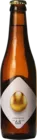 Brouwerij 't IJ 't Gouden IJ 33 Blond Bier kopen