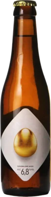 Brouwerij 't IJ 't Gouden IJ 33 Blond Bier kopen