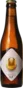 Brouwerij 't IJ 't Gouden IJ 33 Blond Bier kopen