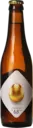 Brouwerij 't IJ 't Gouden IJ
