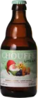 D'Achouffe Chouffe Lite 33 Blond Bier kopen