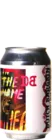 Dutch Bargain In The Name Of Rhea 33 Barley Wine Bier kopen