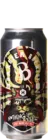Baxbier / Homeland Nothing Is Real 44 IPA Bier kopen