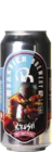 Baxbier Krush 44 Pils Bier kopen