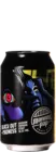 Mannenpap Blackout Madness (BOM) 33 Stout Bier kopen