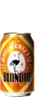 Brouwerij 't IJ Blondie 33 Blond Bier kopen