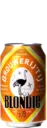 Brouwerij 't IJ Blondie