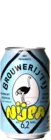 Brouwerij 't IJ NIJPA 33 IPA Bier kopen