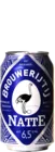 Brouwerij 't IJ Natte 33 Dubbel Bier kopen