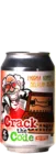 Muifel / Feher Nyul Crack The Code 33 Blond Bier kopen