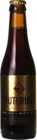 De Toekomst Futurum Dark Ale BA Maple Syrup 33 Barley Wine Bier kopen