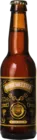 De Burgemeester Burgemeester Beemster Aureus 33cl 33 Weizen Bier kopen