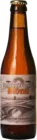 De Brugbrouwer Blond (Bloond An De Maas) 33 Blond Bier kopen