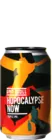 Van Moll Hopocalypse Now 2025 33 IPA Bier kopen