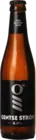 Gentse Strop 33 Blond Bier kopen