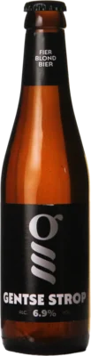 Gentse Strop 33 Blond Bier kopen