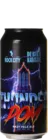 Rock City Thunderdom 44 IPA Bier kopen