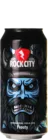 Rock City Frosty 44 IPA Bier kopen