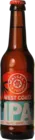 Maisel & Friends West Coast IPA 33 IPA Bier kopen