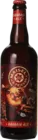Maisel & Friends Bavaria Ale 75cl 75 Herfstbok Bier kopen