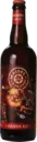 Maisel & Friends Bavaria Ale 75cl