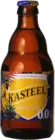 Van Honsebrouck Kasteel Tropical 0.0 33cl 33 Alcoholvrij Bier kopen