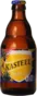 Van Honsebrouck Kasteel Tropical 0.0 33cl 33 Alcoholvrij Bier kopen