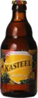Van Honsebrouck Kasteel Tropical 33cl 33 Fruit Bier kopen