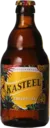 Van Honsebrouck Kasteel Tropical 33cl