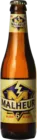 Malheur 6 33 Blond Bier kopen