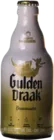 Gulden Draak Brewmaster 33cl 33 Buitenbeentje Bier kopen