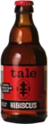 Tale African Beer Craft 6 Hibiscus IPA 33 IPA Bier kopen