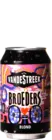 VandeStreek Broeders 33 Blond Bier kopen