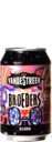 VandeStreek Broeders