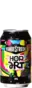 VandeStreek Hop Art 33 IPA Bier kopen