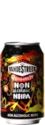 VandeStreek Fun House Non Alcoholic NEIPA 0,5% 33 Alcoholvrij Bier kopen