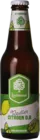 Lindeboom Citroen Radler 0.0 30 Alcoholvrij Bier kopen